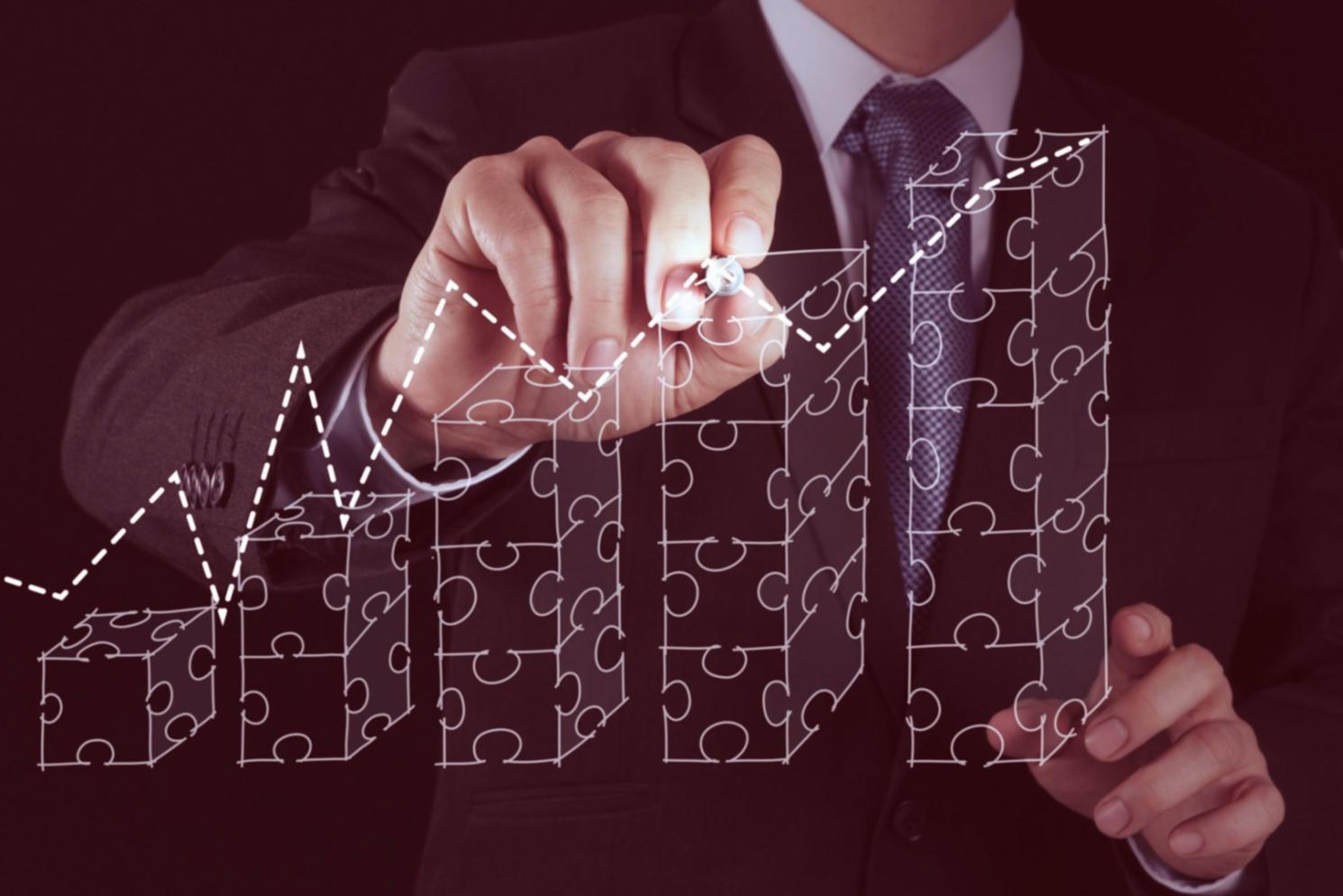 How Googlebot Actually Renders JavaScript