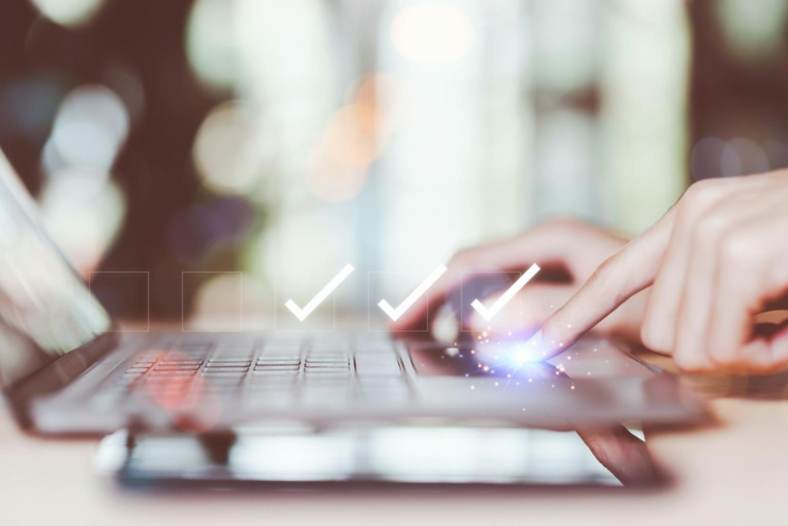 E-commerce crawl optimization process