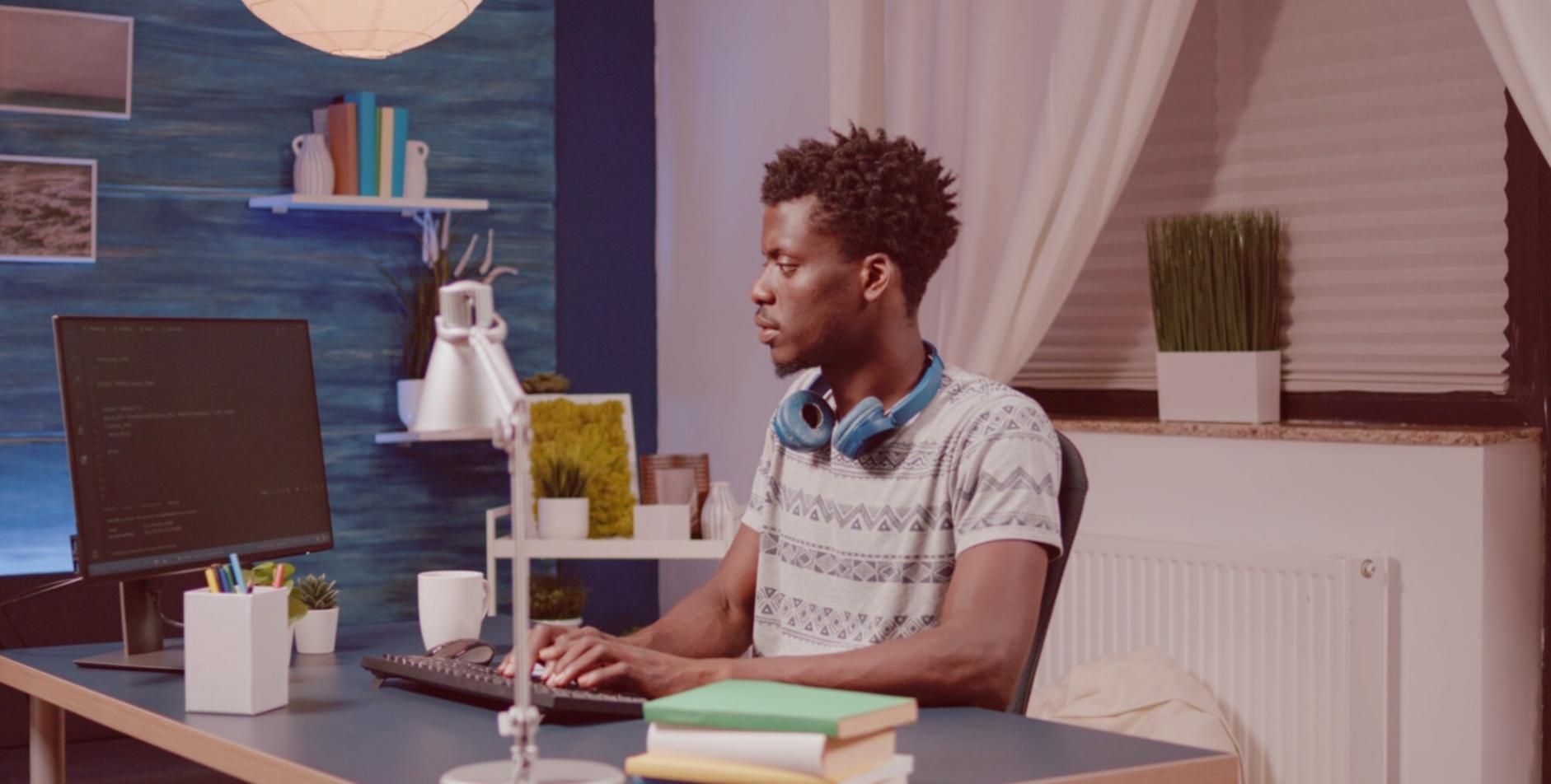 SEO implementation guide