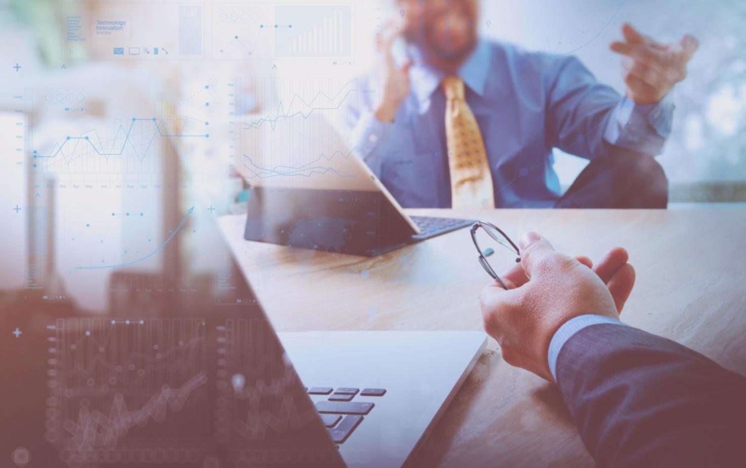 Finding Keywords People Actually Search For