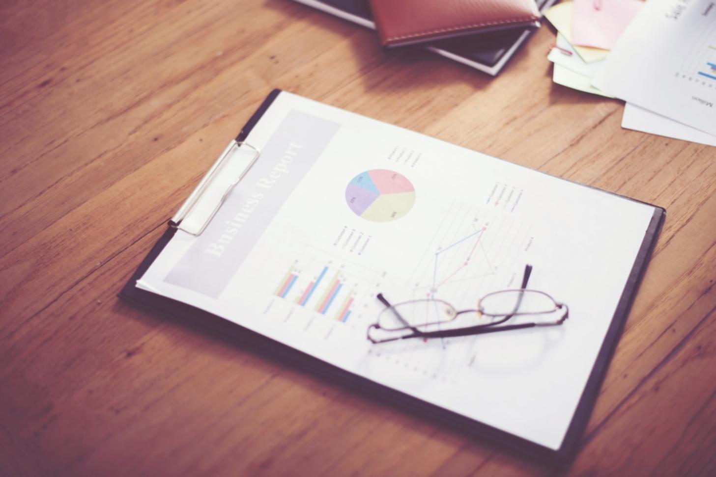 5 SEO Analytics Tools That Actually Make Sense